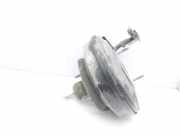 Bremskraftverstärker 9811514380 Citroën C-Elysee (DD) Limousine 1.2 VTi 12V (HMY)