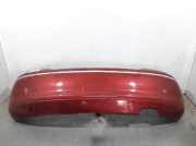 Stoßstange Hinten DQC101211LML Rover 200 (RF) Schrägheck 214 Si 1.4 16V (14K4F)