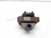 Zündspule 3474233 Opel Astra F Limousine 1.4i GT/HP (C14SE)