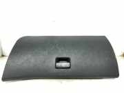 Handschuhfach 9654110577 Citroën C4 Picasso (UD/UE/UF) Großraumlimousine 1.6 HDi 16V 110 (DV6TED4(9HZ))