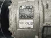 Klima Pumpe 39006353 Opel E Selective 90 CV / 66 KW