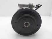 Klima Pumpe 97701A4500 Kia Carens IV (RP) Großraumlimousine 1.7 CRDi 16V (D4FD)