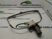 Fensterheber Rechts Vorne 7700834344 Renault MEGANE I FASE 2 CLASSIC (LA..) 1.9 D RT 64 CV / 47 KW