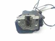 Türschloss Rechts Vorne 2037200835 Mercedes-Benz C (W203) Limousine 2.2 C-200 CDI 16V (OM611.962)