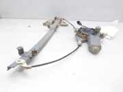 Fensterheber Rechts Vorne 807009F500 Nissan Primera (P11) Limousine 2.0 TD SLX (CDE20T)