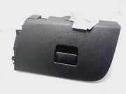 Handschuhfach 39046539 Opel Astra K Sports Tourer Kombi 1.4 Turbo 16V (B14XFT(Euro 6))