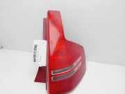 Rücklicht Rechts 9655863980 Citroën C4 Berline (LC) Schrägheck 5-drs 1.6 HDi 16V 110 (DV6TED4(9HY))