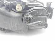 Scheinwerfer Links 0301174201 Ford BERLINA (GE) Trend 116 CV / 85 KW