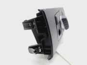 Lichtschalter 913472601 BMW X6 (E71/E72) SUV xDrive30d 3.0 24V (M57N2-D30(306D3))