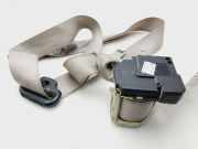 Sicherheitsgurt Links Vorne 1S71F61295AD Ford BERLINA (GE) Ghia 131 CV / 96 KW