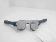 Lenkradschalter 255670040R Renault Fluence (LZ) Limousine 1.5 dCi 105 (K9K-832(K9K-G8))