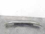 Stoßfängerträger Vorne 24460537 Opel ASTRA H BERLINA Enjoy 101 CV / 74 KW