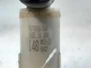 Scheibenwaschpumpe 28920WL000 Nissan NV 200 Van 1.5 dCi 90 (K9K)