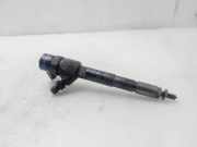 Kraftstoff-Injector 0445110327 Opel Insignia Schrägheck 5-drs 2.0 CDTI 16V 130 Ecotec (A20DTH)