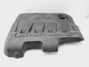 Schutzkappe Motor 03L103925T Skoda Yeti (5LAC) SUV 2.0 TDI 16V (CFHA)