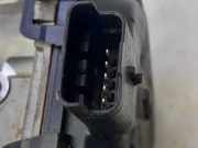 Drosselklappe 9807238580 Citroën Berlingo Cinqspace, Multispace Großraumlimousine 1.6 BlueHDI 100 (DV6FD(BHY))