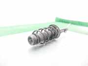 Sto?d?mpfer Links Vorne 1J0413031S Skoda Octavia (1U2) Liftback 1.6 (BFQ)