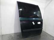 Tür Rechts Hinten 04717632AM Chrysler (RG) 2.5 CRD SE 143 CV / 105 KW