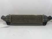 Ladeluftkühler IS7Q9L440AE Ford MONDEO BERLINA (GE) Trend (06.2003->) (D) 116 CV / 85 KW