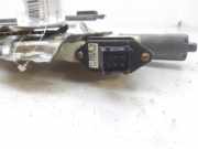 Fensterheber Rechts Vorne 6981002130 Toyota Corolla (E12) Schrägheck 2.0 D-4D 16V 116 (1CD-FTV)