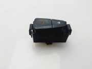 Warnleuchte Schalter E3160101 Dacia Sandero II Schrägheck 0.9 TCE 12V (H4B-400(H4B-A4))