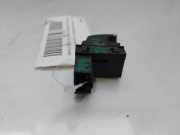 Schalter Für Elekt. Fensterheber Links Hinten 5K0959855 Volkswagen Golf VI Variant (AJ5/1KA) Kombi 1.6 TDI 16V 105 (CAYC) CAYC