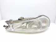 Scheinwerfer Links 1056278 Ford MONDEO BERLINA (GD) GLX 116 CV / 85 KW