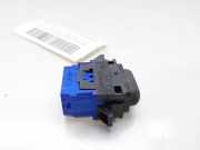 Schalter Für Elekt. Fensterheber Links Vorne 7700822683 Renault (B56) 2.0 RXE (B56C/H/L) 113 CV / 83 KW