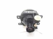 Nebelscheinwerfer Rechts Vorne 84912AJ310 Subaru Outback (BS) Kombi 2.5 16V (FB25) 2020