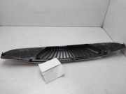 Grill 962722891 Daewoo / Chevrolet DAEWOO NUBIRA BERLINA SX Plus 103 CV / 76 KW