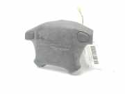 Airbag Lenkrad 4815081A50 Suzuki Jimny Geländewagen 1.3i 16V VVT Metal Top (M13A VVT)