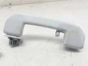 Handgriff LINKS ACHTER LINKS ACHTER 98012429PR Peugeot 508 (8D) Limousine 2.0 BlueHDi 150 16V (DW10FD(AHX))