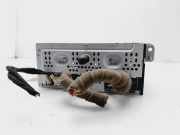 Radio CV4T19C107NK Ford Kuga II (DM2) SUV 1.5 EcoBoost 16V 150 (M8MD)