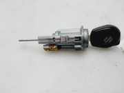 Zündschloss 3397062J10 Suzuki Swift (ZA/ZC/ZD1/3/9) Schrägheck 1.3 DDis 16V (Z13DT)