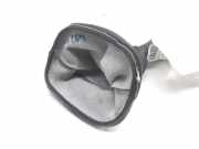 Schalthebelknopf 1H0711141AFKZ Volkswagen Golf III (1H1) Schrägheck 1.8 CL,GL (AAM) AAM