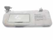 Sonnenblende Links 852013F220NF Kia Opirus Limousine 3.5 V6 24V (6GCU)