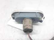 Blinker Scherm Links Vorne 7E0949117B Volkswagen Amarok Pick-up 2.0 TDI 16V (CDBA) CDBA