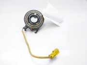 Airbag Schleifring YS6T14A664AB Ford Ka I Schrägheck 1.3i (J4P)