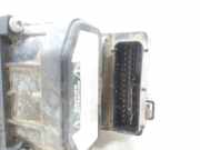 Abs Pumpe 4451002050 Toyota Corolla (E12) Schrägheck 2.0 D-4D 16V 116 (1CD-FTV)