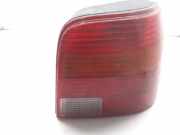 Rücklicht Rechts 1J6945096R Volkswagen Golf IV (1J1) Schrägheck 1.6 16V (AUS) AUS