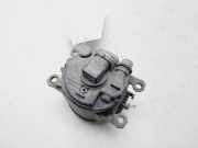 Nebelscheinwerfer Links Vorne 8200074008 Dacia Logan MCV (KS) Kombi 1.5 dCi (K9K-796)