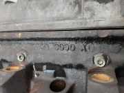 Zylinderkopf XS4Q6090 Ford BERLINA (CAK) Ambiente 75 CV / 55 KW