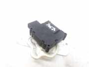 Heizlüfter 4E0820511 Audi A8 (D3) Limousine 3.7 V8 40V Quattro (BFL)