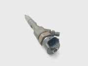 Kraftstoff-Injector 8200100272 Renault Laguna II (BG) Schrägheck 5-drs 1.9 dCi 105 (F9Q-754)