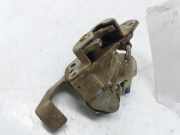 Türschloss Rechts Vorne 897451 FIAT PANDA 900 39 CV / 29 KW