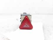 Warnleuchte Schalter 6Y0953235 Skoda Fabia (6Y5) Kombi 5-drs 1.9 SDi (ASY)