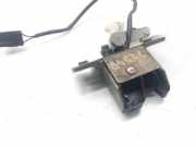 Heckschloss 846329F500 Nissan PRIMERA BERLINA (P11) Comfort 106 CV / 78 KW