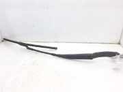 Scheibenwischer Rechts Vorne 983213J000 Hyundai iX55 SUV 3.0 CRDI V6 24V (D6EA)