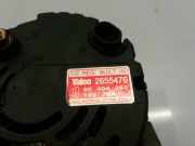 Lichtmaschine 96404263 Daewoo / Chevrolet Kalos (SF48) Schr?gheck 1.2 (B12S1)