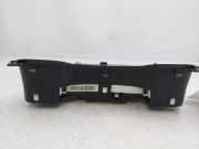 Tachoeinheit Kmh 90561454 Opel Astra G (F69) Limousine 1.6 (X16SZR)